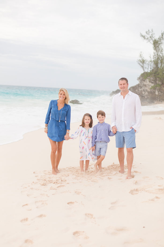 tuckers-point-beach-club-bermuda-rumball-family-session-0019