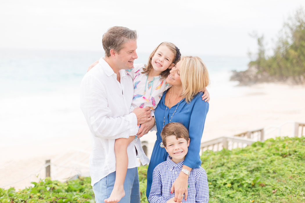 tuckers-point-beach-club-bermuda-rumball-family-session-0022