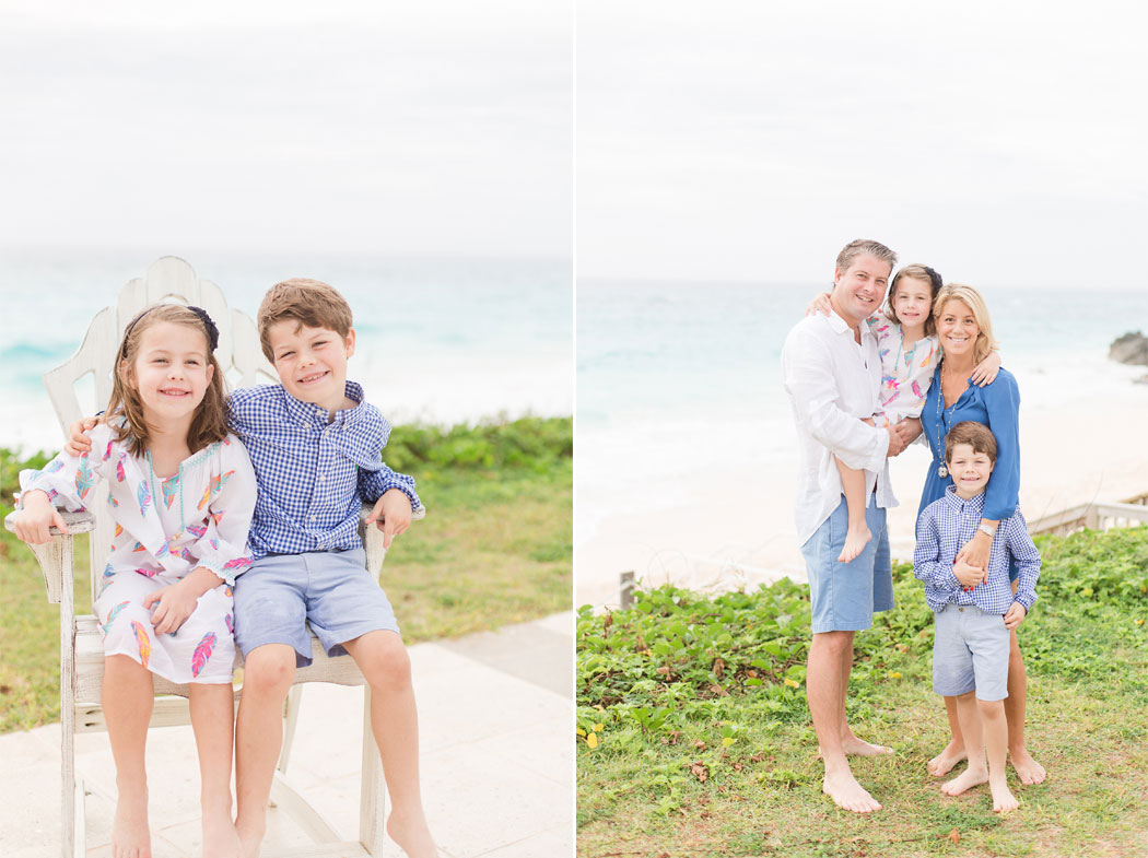 tuckers-point-beach-club-bermuda-rumball-family-session-0023
