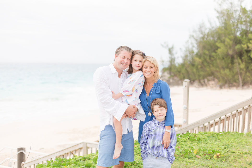 tuckers-point-beach-club-bermuda-rumball-family-session-0024