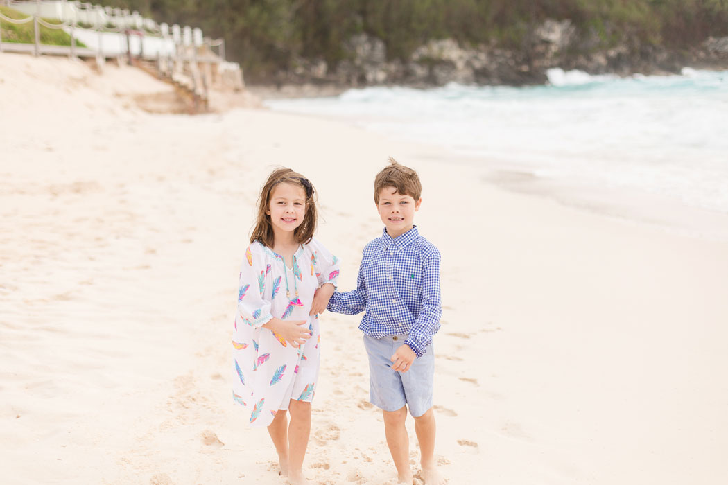 tuckers-point-beach-club-bermuda-rumball-family-session-0026