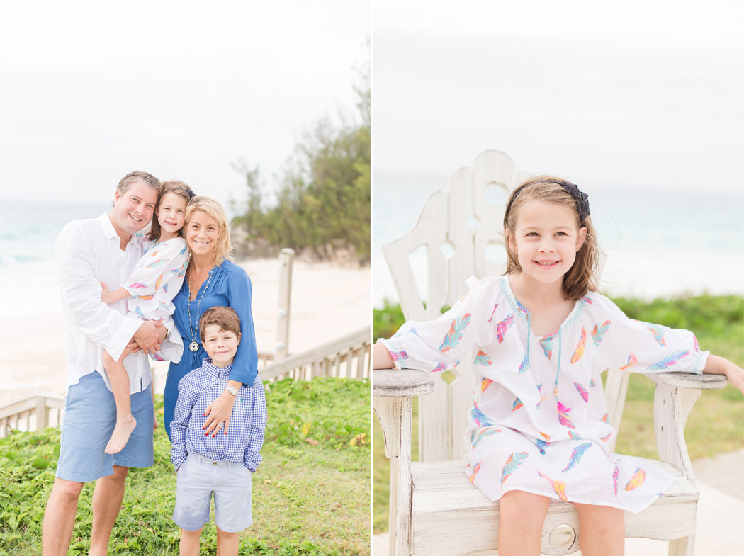 tuckers-point-beach-club-bermuda-rumball-family-session-0029
