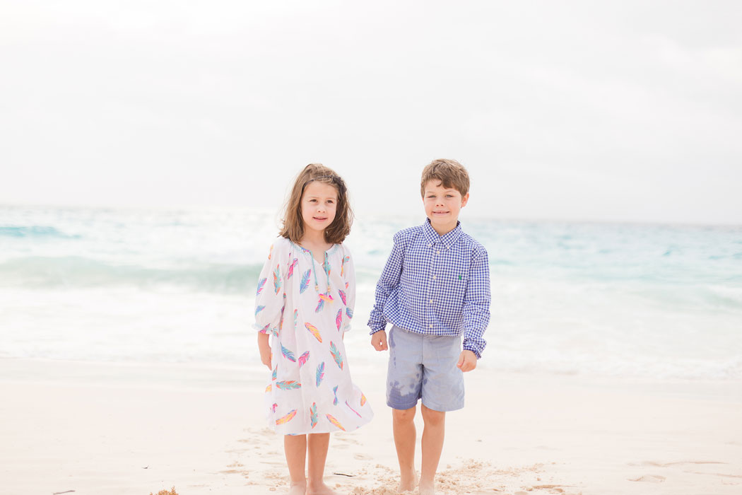 tuckers-point-beach-club-bermuda-rumball-family-session-0030