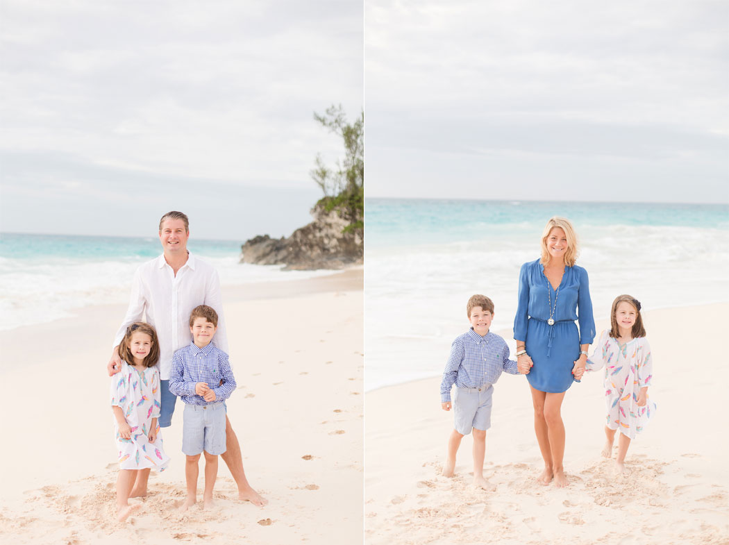 tuckers-point-beach-club-bermuda-rumball-family-session-0031