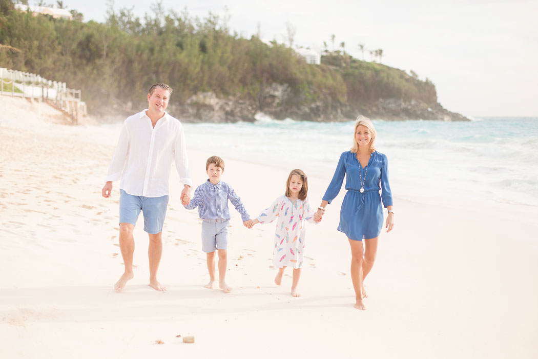 tuckers-point-beach-club-bermuda-rumball-family-session-005