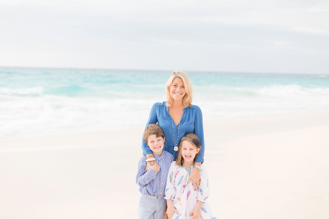 tuckers-point-beach-club-bermuda-rumball-family-session-006