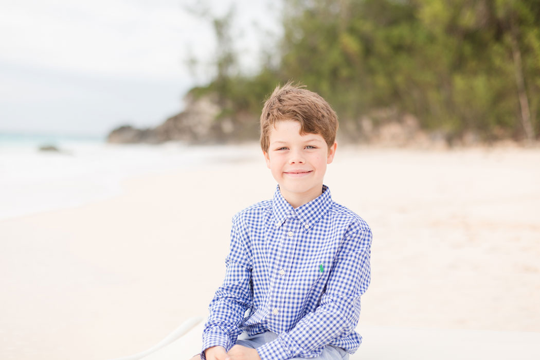 tuckers-point-beach-club-bermuda-rumball-family-session-007