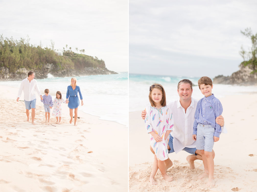 tuckers-point-beach-club-bermuda-rumball-family-session-008