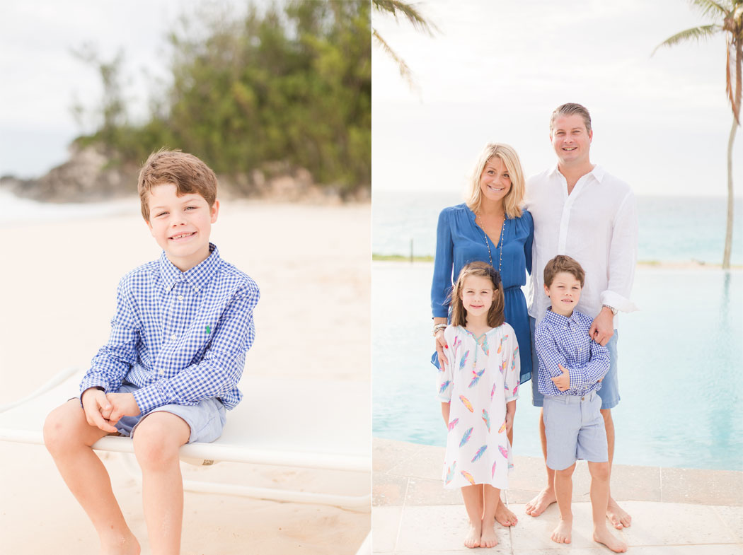 tuckers-point-beach-club-bermuda-rumball-family-session-009