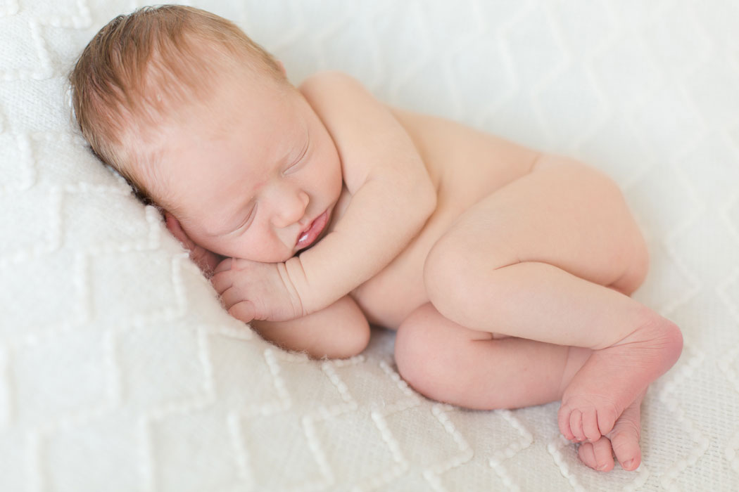 baby-penelope-bermuda-newborn-session-0025