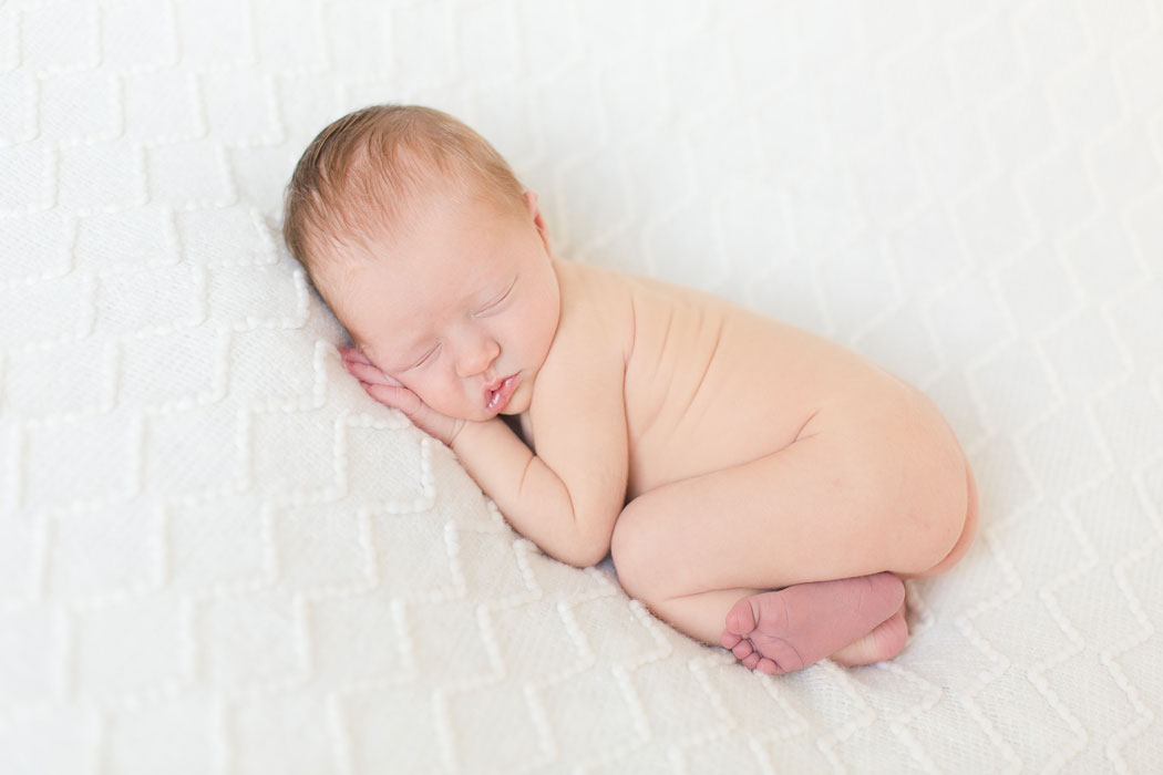 baby-penelope-bermuda-newborn-session-0026