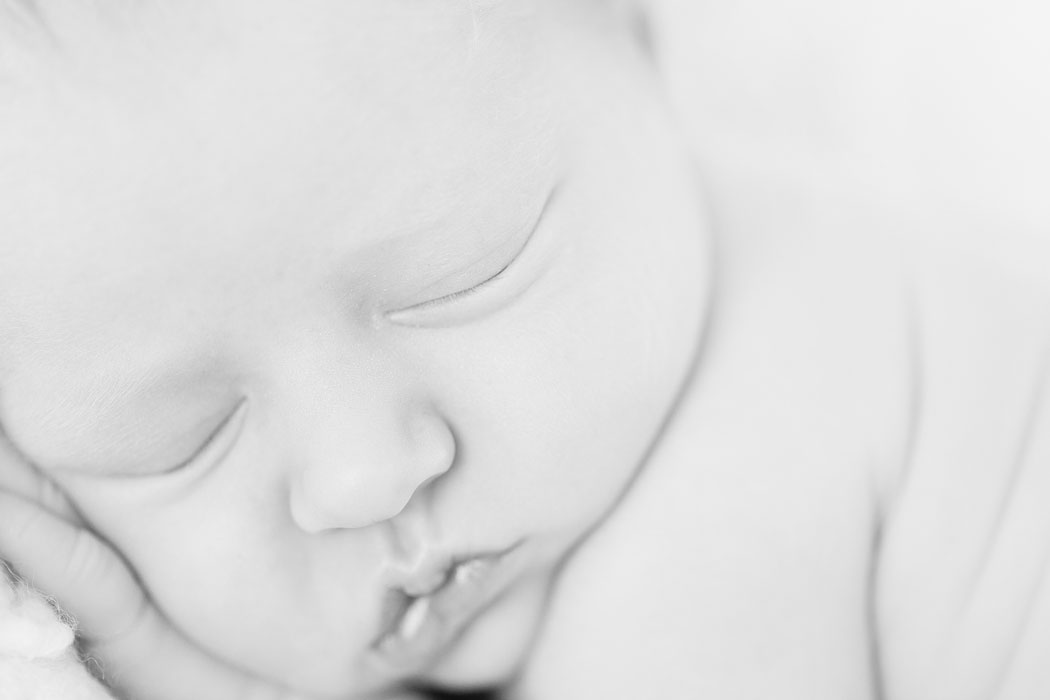 baby-penelope-bermuda-newborn-session-0027
