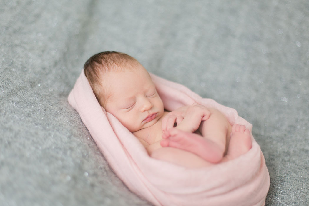 baby-penelope-bermuda-newborn-session-0031