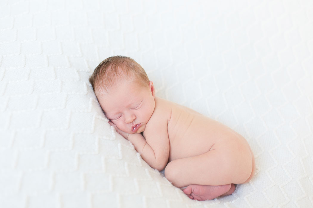 baby-penelope-bermuda-newborn-session-0032