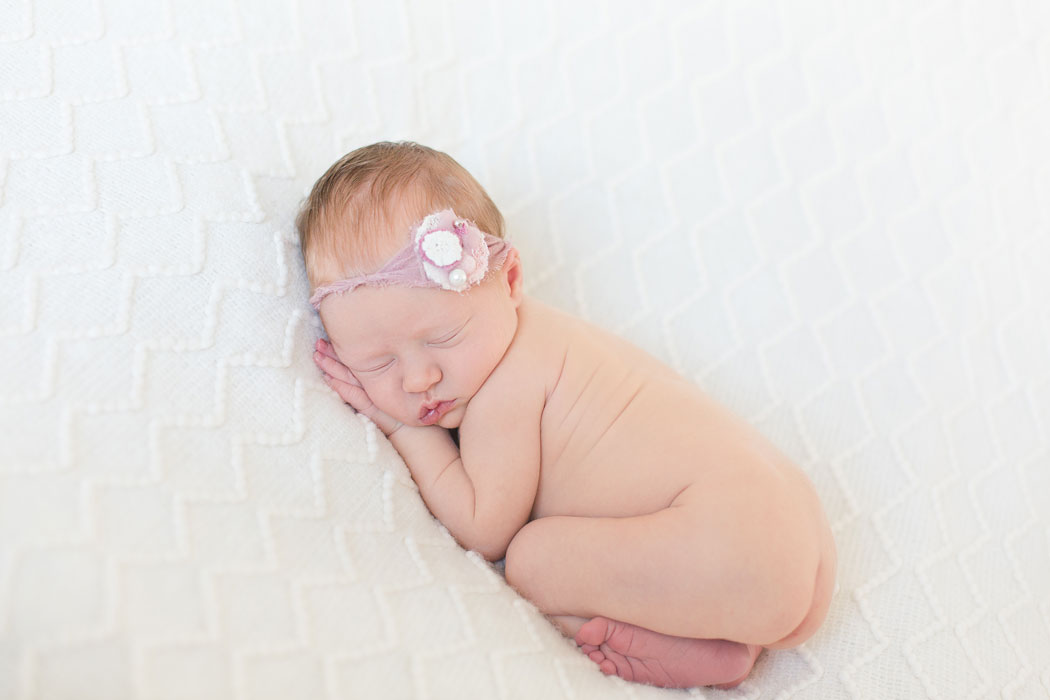baby-penelope-bermuda-newborn-session-0038