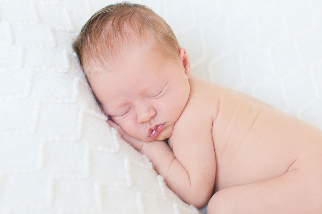 baby-penelope-bermuda-newborn-session-0039
