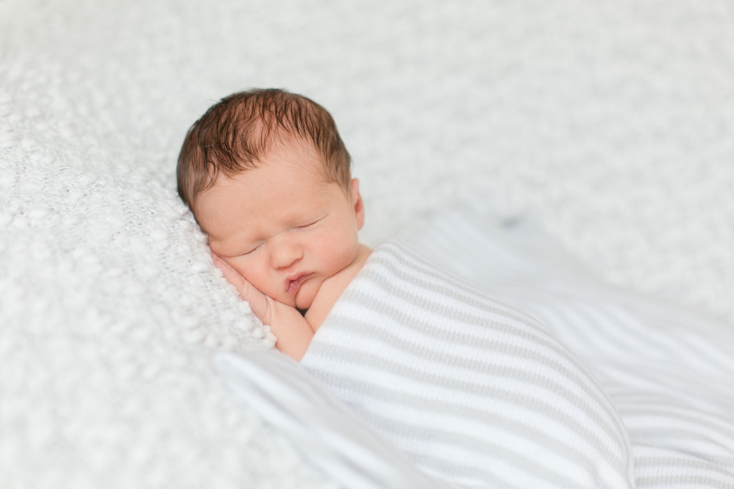 baby-jackson-bermuda-newborn-session-0013