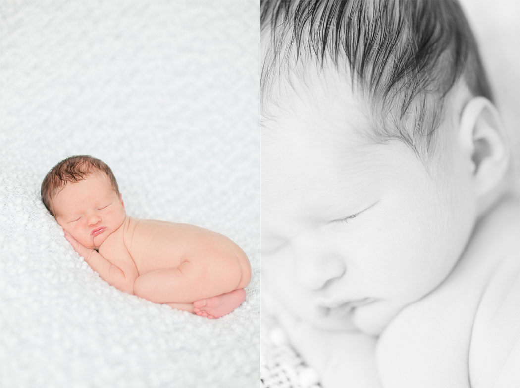 baby-jackson-bermuda-newborn-session-0026
