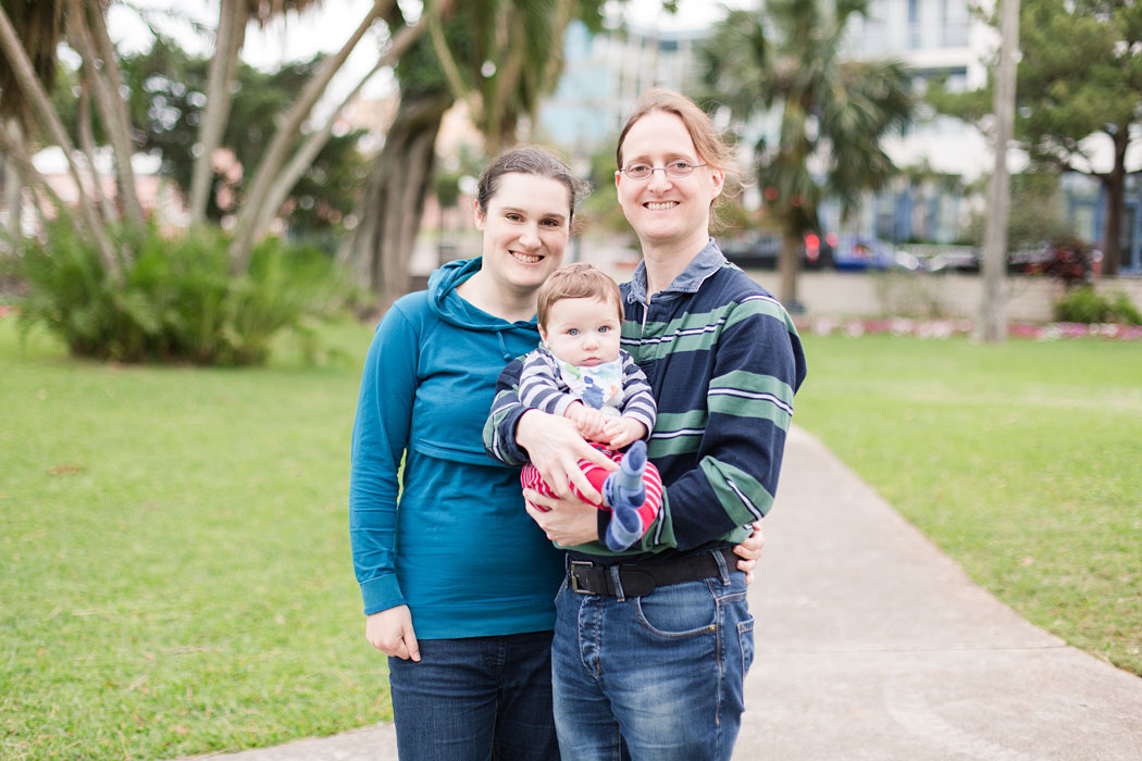 victoria-park-bermuda-llewellyn-family-session-0017