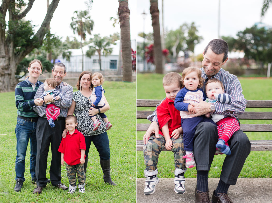 victoria-park-bermuda-llewellyn-family-session-0035