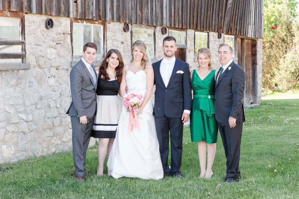 better-family-formals-wedding-wednesday-002