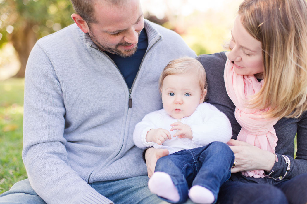 botanical-gardens-bermuda-pearce-family-session-001