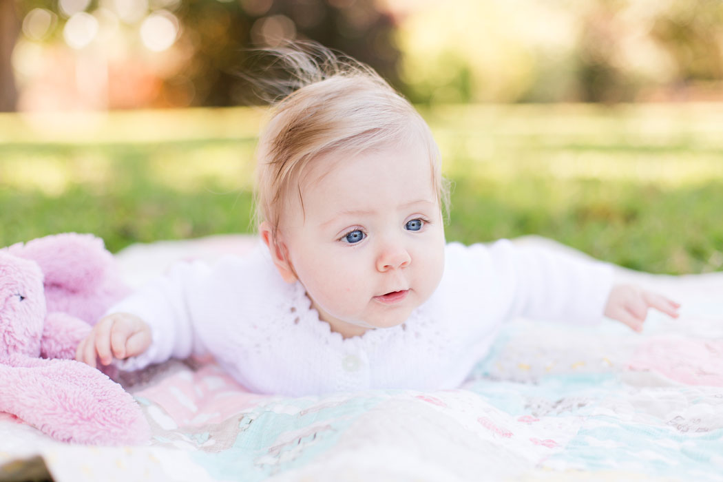 botanical-gardens-bermuda-pearce-family-session-0011