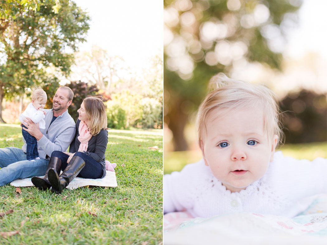 botanical-gardens-bermuda-pearce-family-session-0014