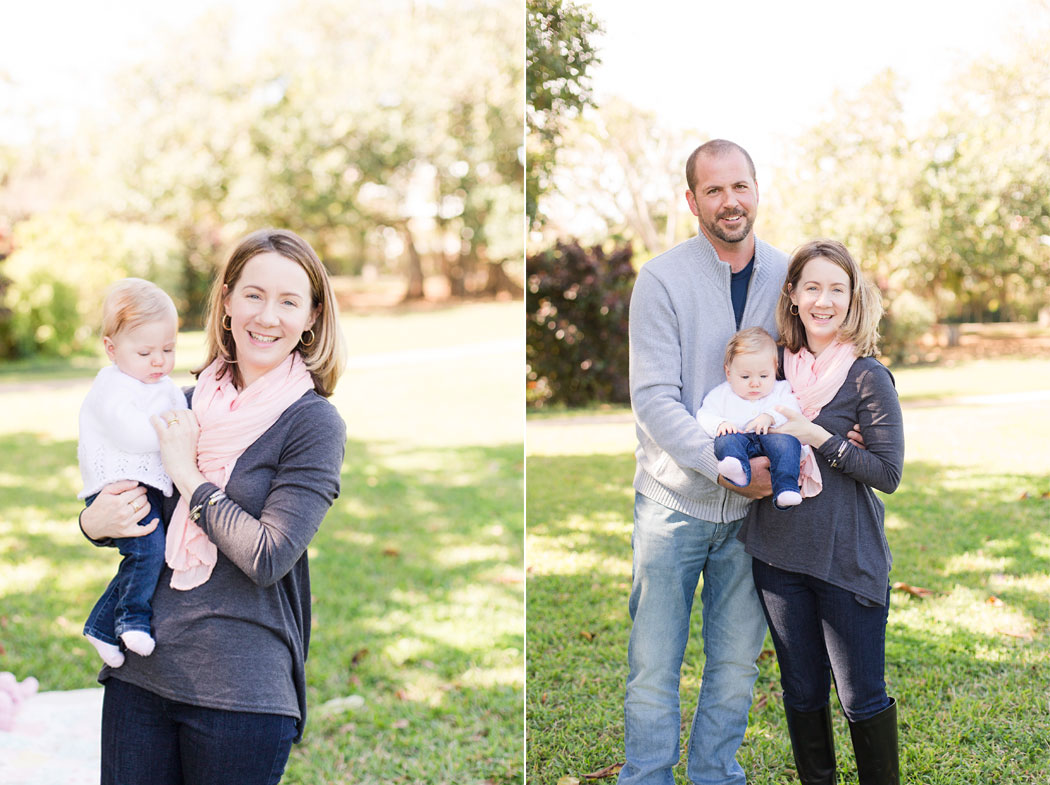 botanical-gardens-bermuda-pearce-family-session-0015