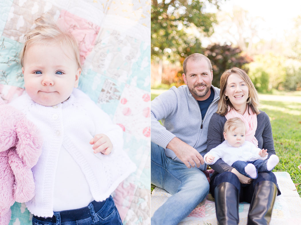 botanical-gardens-bermuda-pearce-family-session-0018