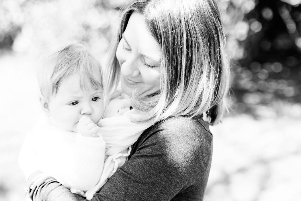 botanical-gardens-bermuda-pearce-family-session-0019