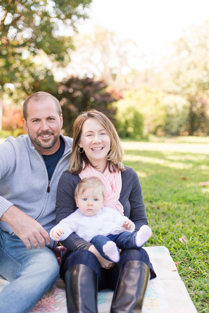 botanical-gardens-bermuda-pearce-family-session-002