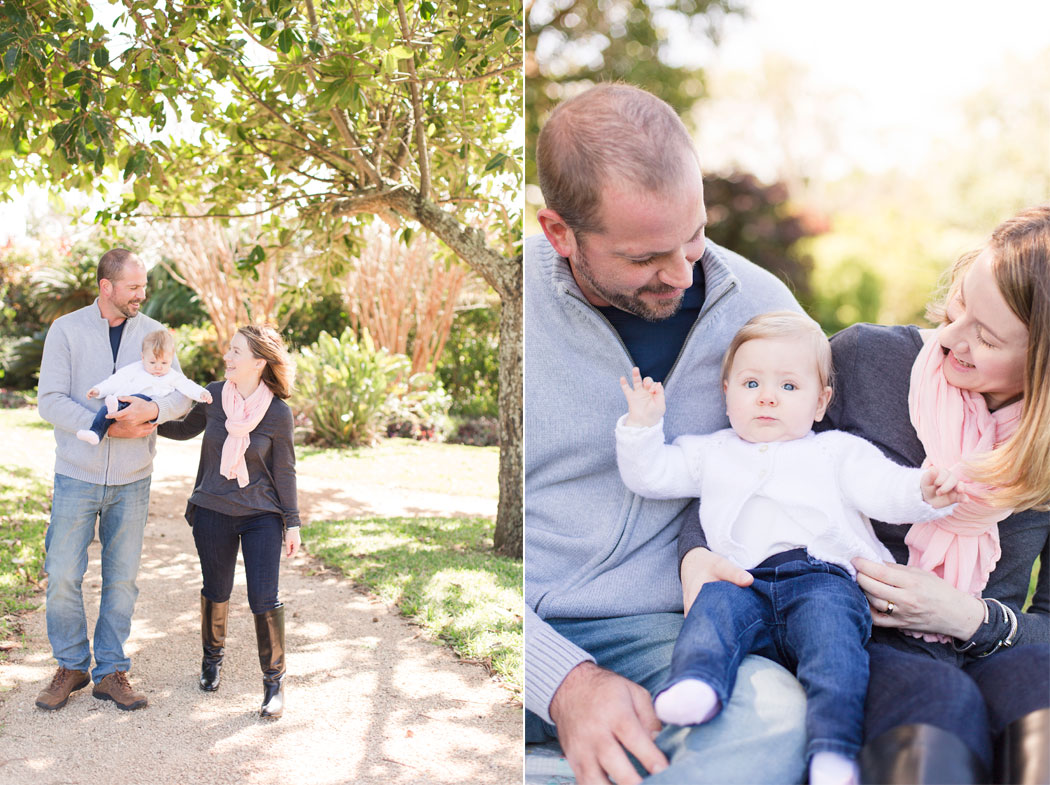 botanical-gardens-bermuda-pearce-family-session-0021