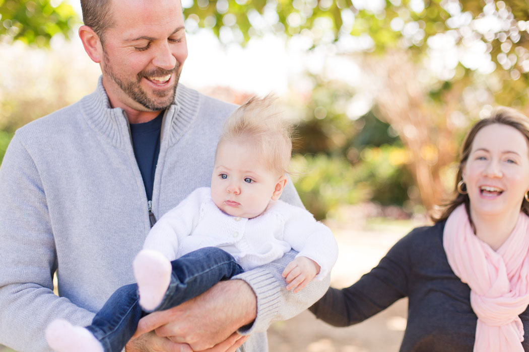 botanical-gardens-bermuda-pearce-family-session-0025