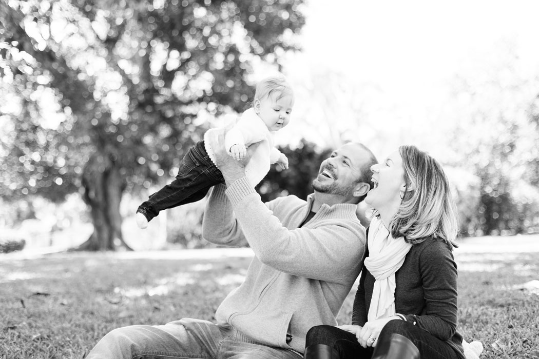 botanical-gardens-bermuda-pearce-family-session-004