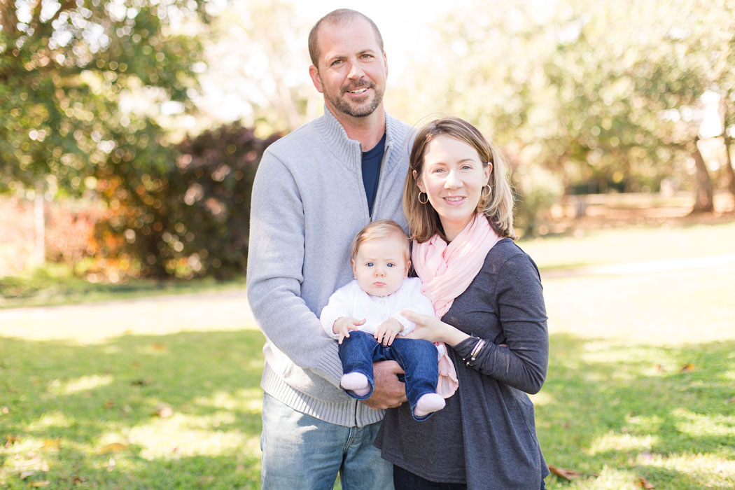 botanical-gardens-bermuda-pearce-family-session-005