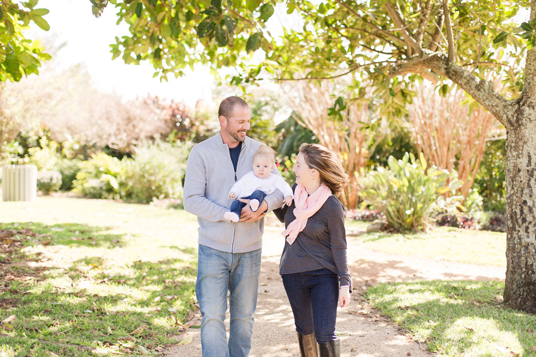 botanical-gardens-bermuda-pearce-family-session-006