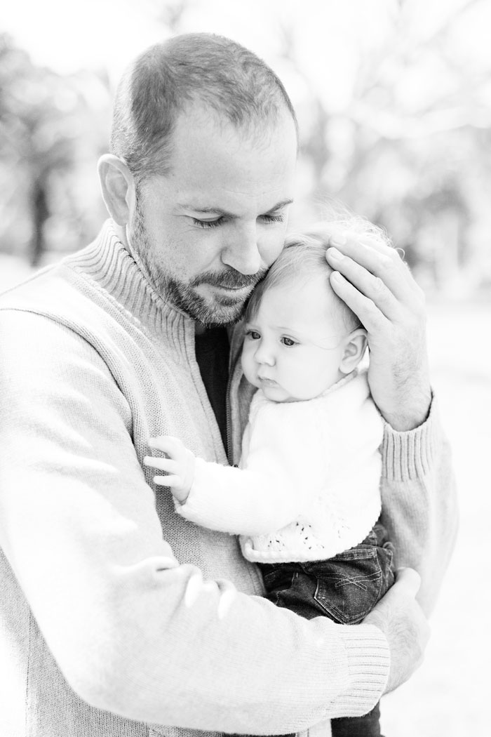 botanical-gardens-bermuda-pearce-family-session-008