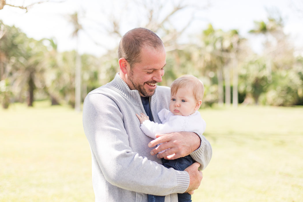 botanical-gardens-bermuda-pearce-family-session-009