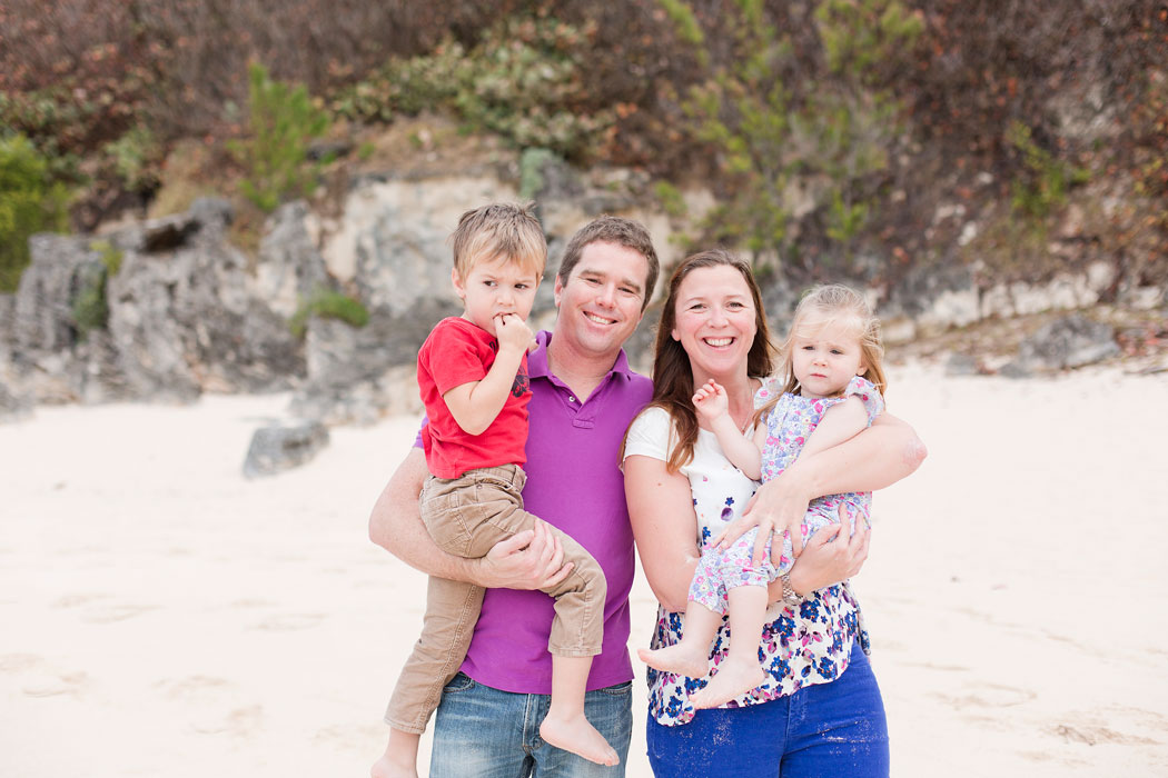 church-bay-bermuda-stones-family-0011