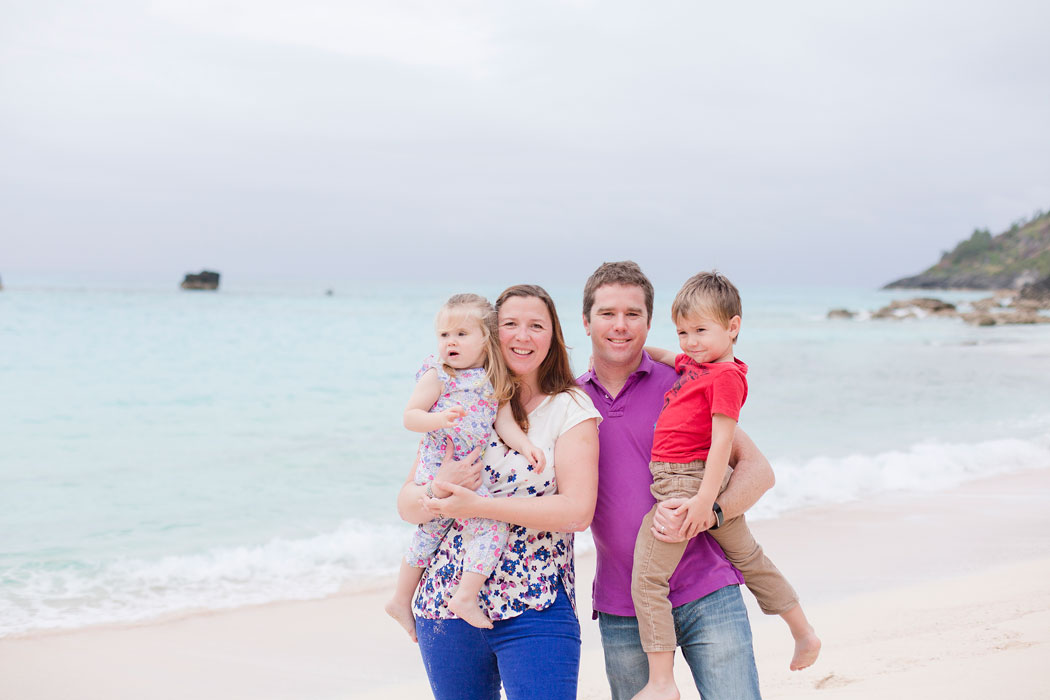 church-bay-bermuda-stones-family-0012