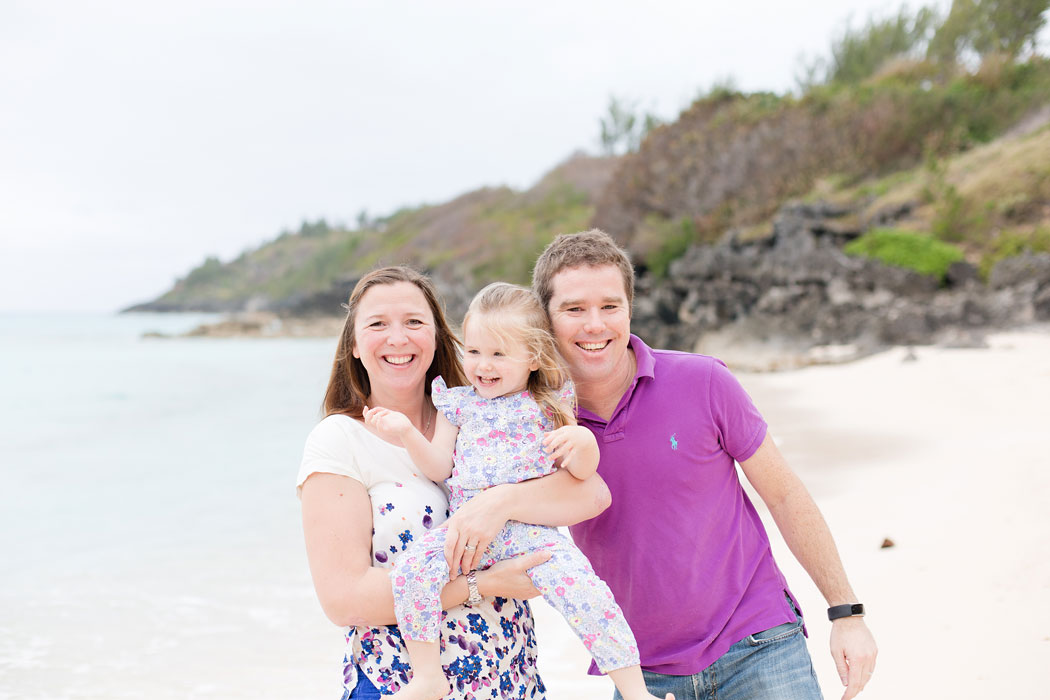 church-bay-bermuda-stones-family-0016