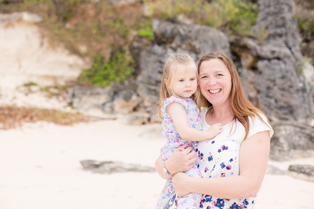 church-bay-bermuda-stones-family-0017