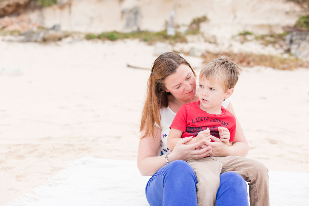 church-bay-bermuda-stones-family-0021