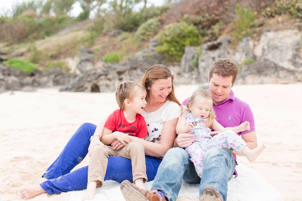 church-bay-bermuda-stones-family-0022