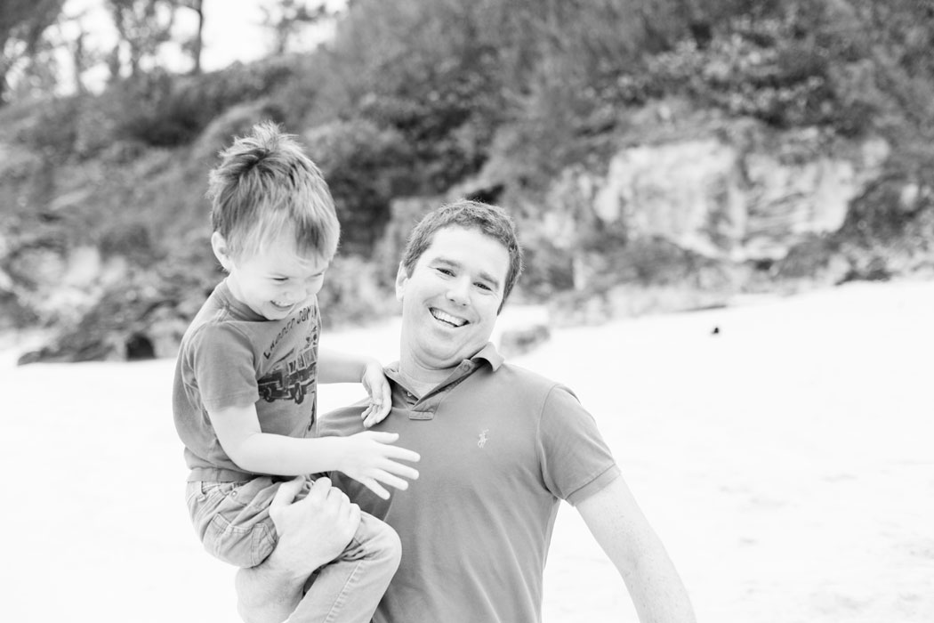 church-bay-bermuda-stones-family-0024