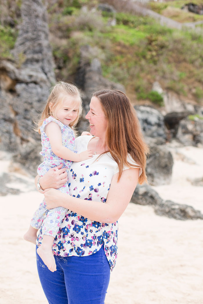 church-bay-bermuda-stones-family-0027