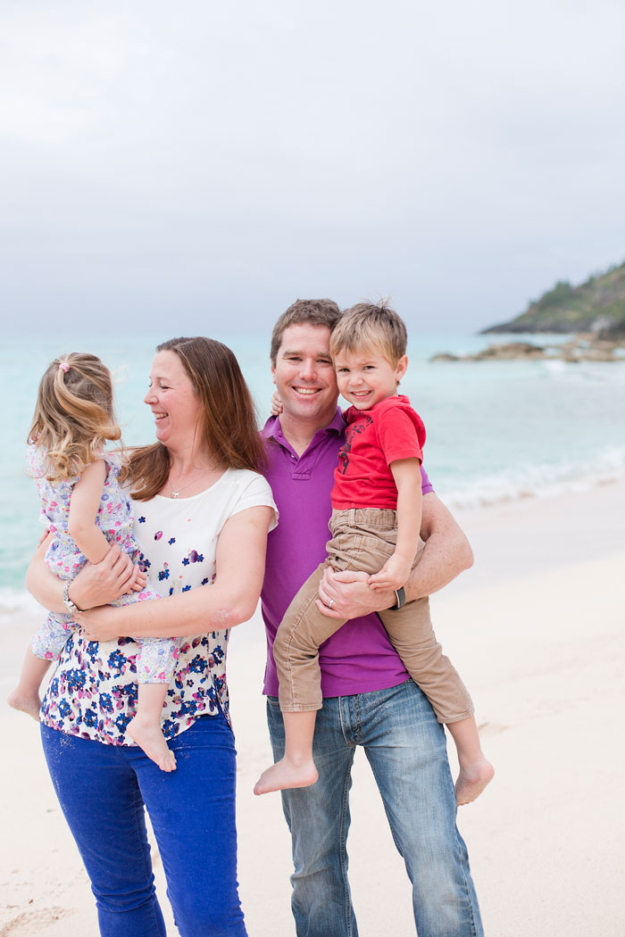 church-bay-bermuda-stones-family-0028