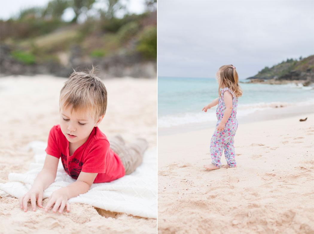 church-bay-bermuda-stones-family-0029