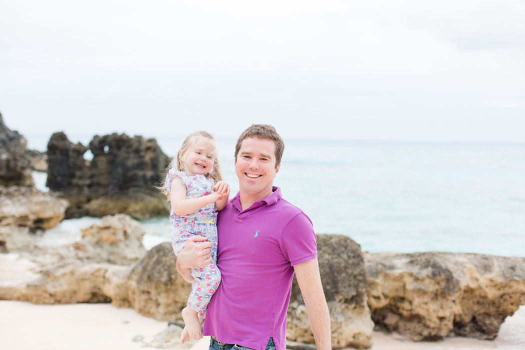 church-bay-bermuda-stones-family-0030